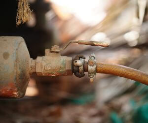 About Septic Pumping Service Mannington, WV